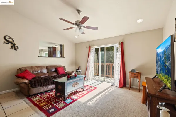 $524,900 | 16512 South Creekside Drive, Sonora, CA 95370