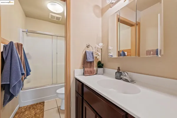 $524,900 | 16512 South Creekside Drive, Sonora, CA 95370