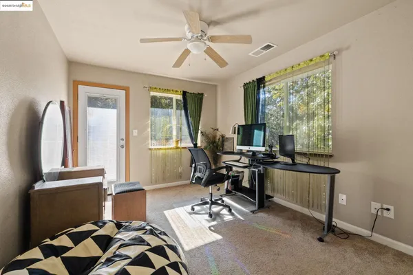 $524,900 | 16512 South Creekside Drive, Sonora, CA 95370