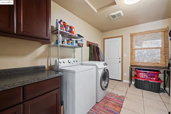 $524,900 | 16512 South Creekside Drive, Sonora, CA 95370