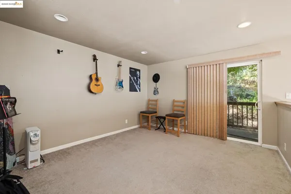 $524,900 | 16512 South Creekside Drive, Sonora, CA 95370