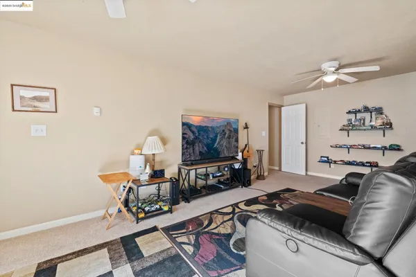 $524,900 | 16512 South Creekside Drive, Sonora, CA 95370