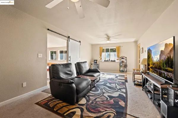 $524,900 | 16512 South Creekside Drive, Sonora, CA 95370