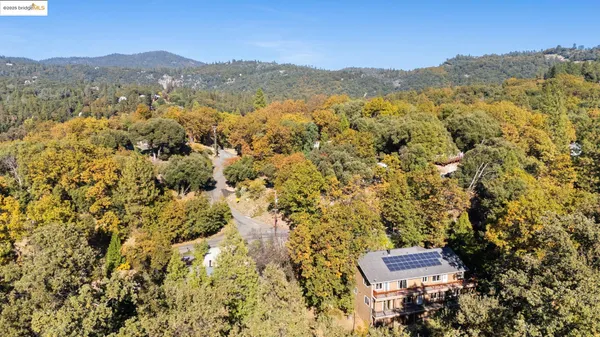 $524,900 | 16512 South Creekside Drive, Sonora, CA 95370