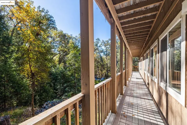 $524,900 | 16512 South Creekside Drive, Sonora, CA 95370