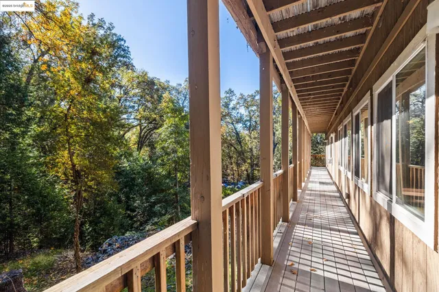 $540,000 | 16512 South Creekside Drive, Sonora, CA 95370