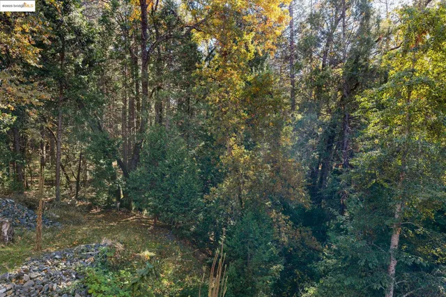 $540,000 | 16512 South Creekside Drive, Sonora, CA 95370