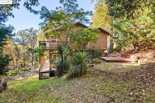 $524,900 | 16512 South Creekside Drive, Sonora, CA 95370