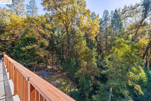 $524,900 | 16512 South Creekside Drive, Sonora, CA 95370