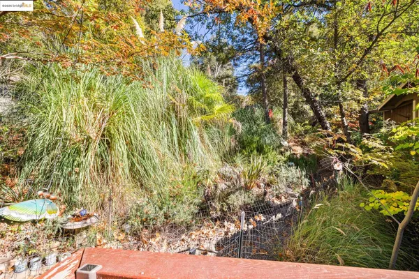 $524,900 | 16512 South Creekside Drive, Sonora, CA 95370