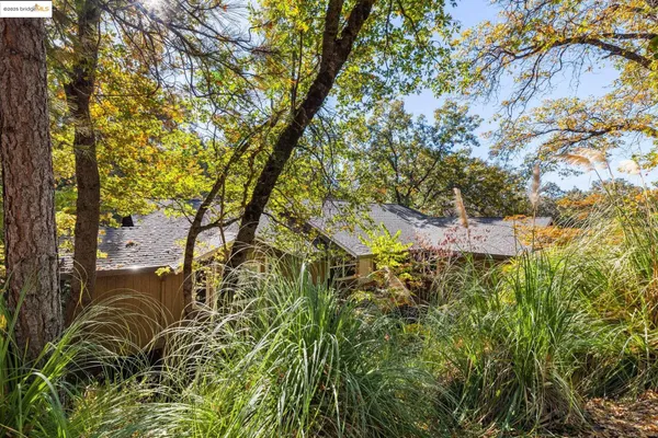 $524,900 | 16512 South Creekside Drive, Sonora, CA 95370