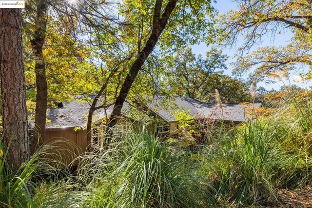 $540,000 | 16512 South Creekside Drive, Sonora, CA 95370