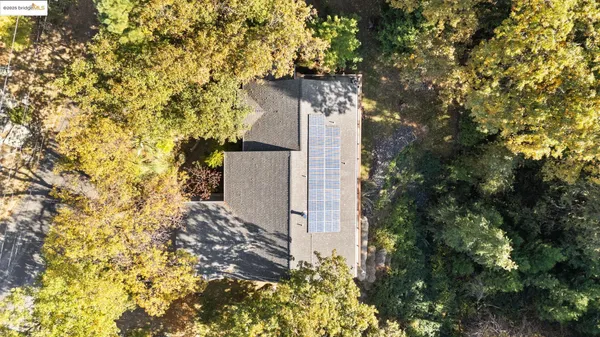 $524,900 | 16512 South Creekside Drive, Sonora, CA 95370