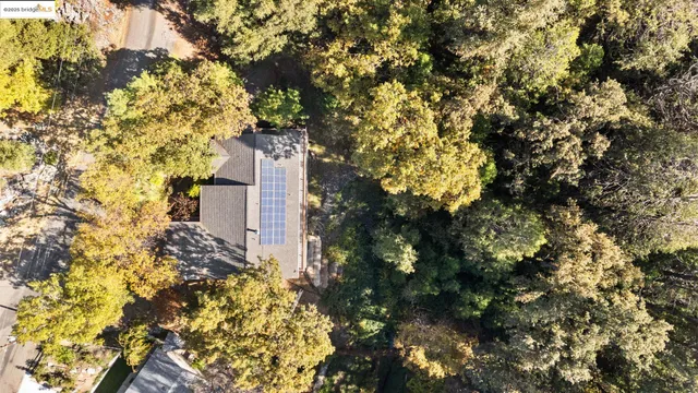 $540,000 | 16512 South Creekside Drive, Sonora, CA 95370