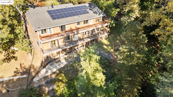 $524,900 | 16512 South Creekside Drive, Sonora, CA 95370