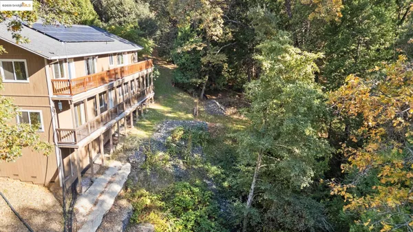 $524,900 | 16512 South Creekside Drive, Sonora, CA 95370