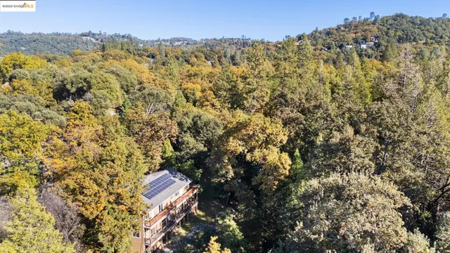 $540,000 | 16512 South Creekside Drive, Sonora, CA 95370