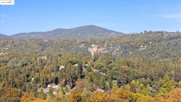 $524,900 | 16512 South Creekside Drive, Sonora, CA 95370