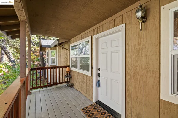 $524,900 | 16512 South Creekside Drive, Sonora, CA 95370