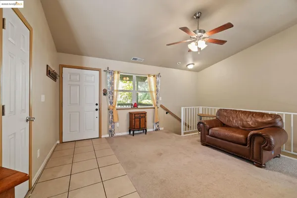 $524,900 | 16512 South Creekside Drive, Sonora, CA 95370