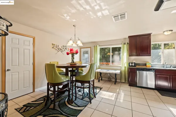 $524,900 | 16512 South Creekside Drive, Sonora, CA 95370