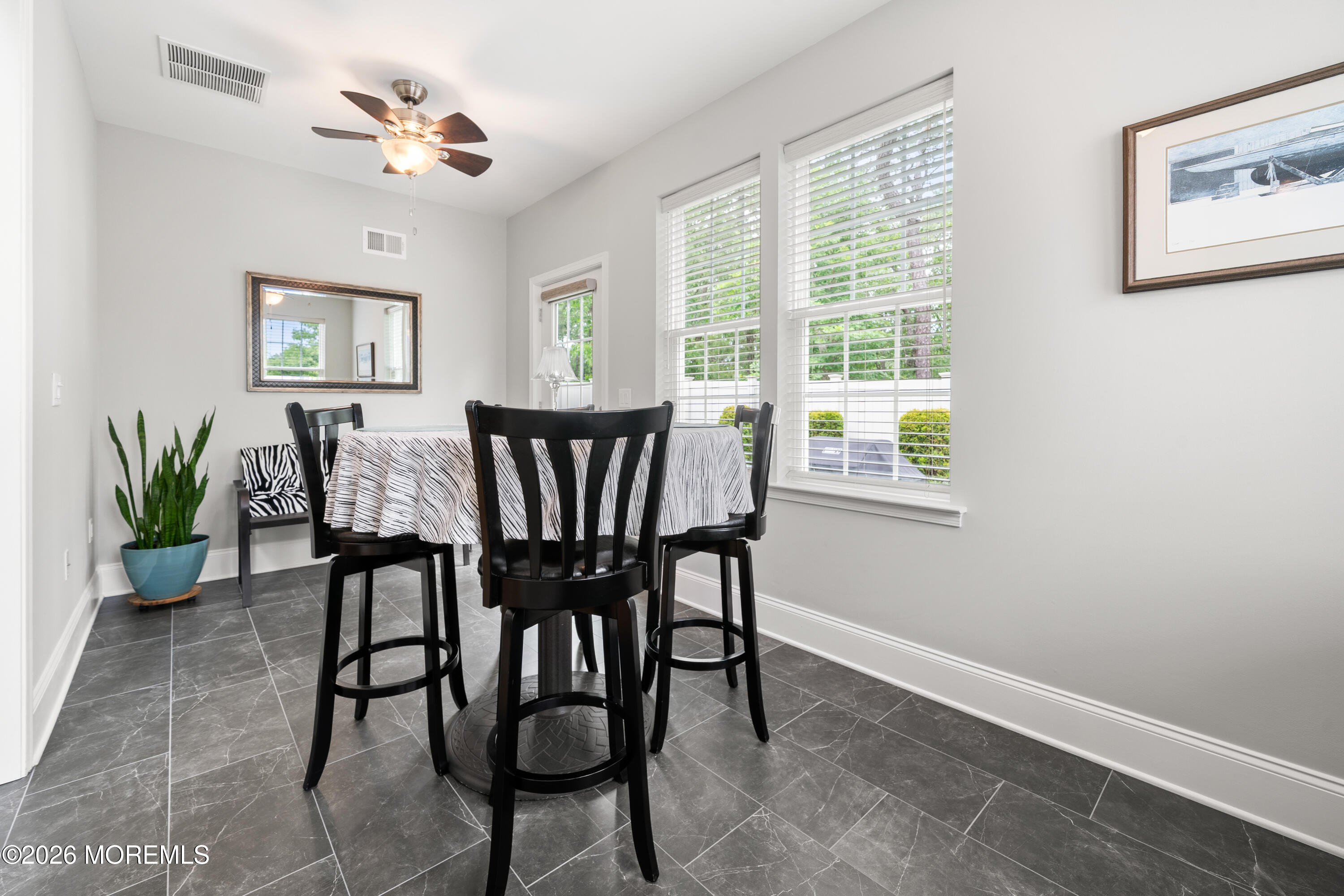 55 Ambermist Way Forked River, NJ 08731 - Photo 28 of 45 SEV03317-jpg