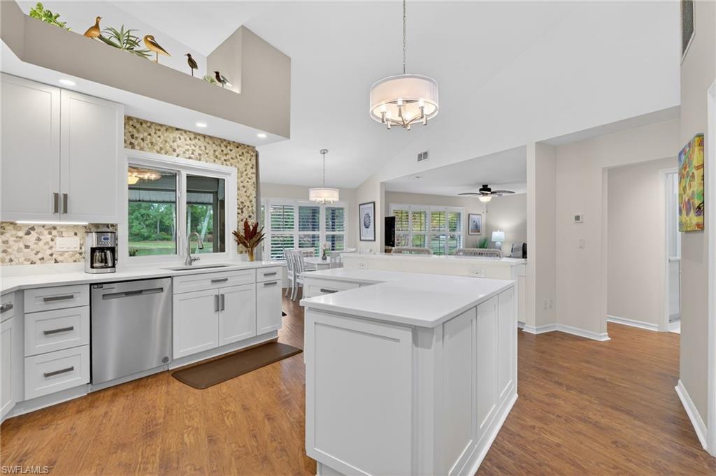 2248 Prince Lane Naples, FL 34112 - Photo 9 of 47