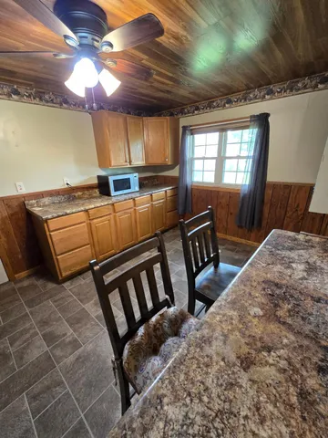 $105,000 | 25 Morgan Street, Tracy, MN 56175