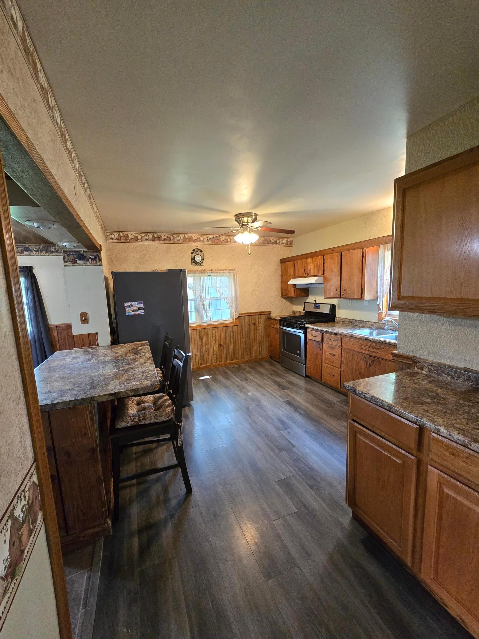 25 Morgan Street Tracy, MN 56175 - Photo 12 of 26