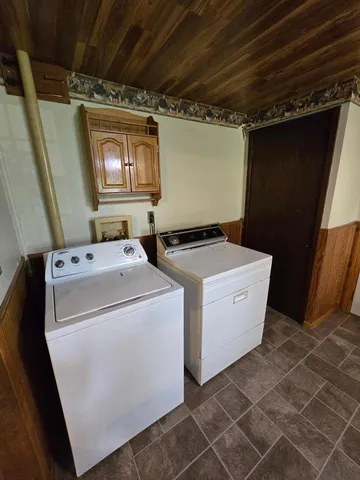 $105,000 | 25 Morgan Street, Tracy, MN 56175