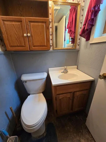 $105,000 | 25 Morgan Street, Tracy, MN 56175