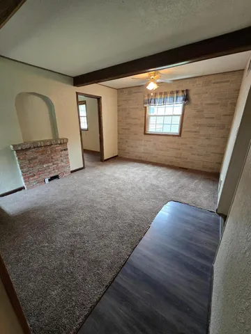 $105,000 | 25 Morgan Street, Tracy, MN 56175