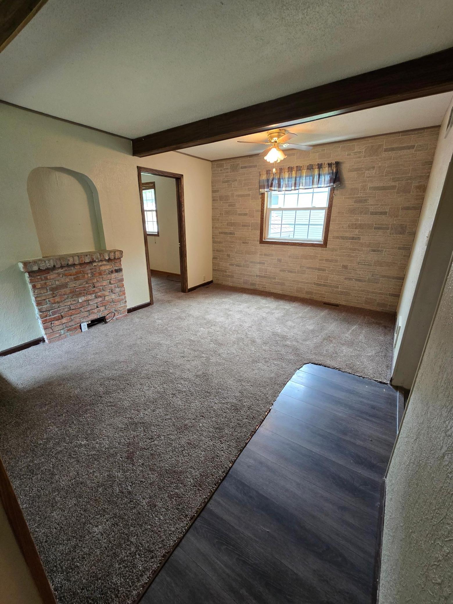 25 Morgan Street Tracy, MN 56175 - Photo 15 of 26