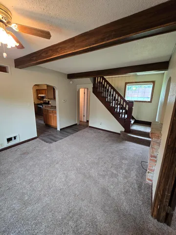 $105,000 | 25 Morgan Street, Tracy, MN 56175