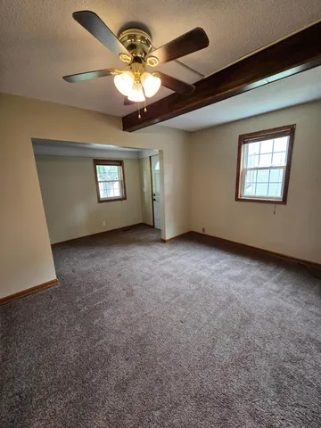 $105,000 | 25 Morgan Street, Tracy, MN 56175