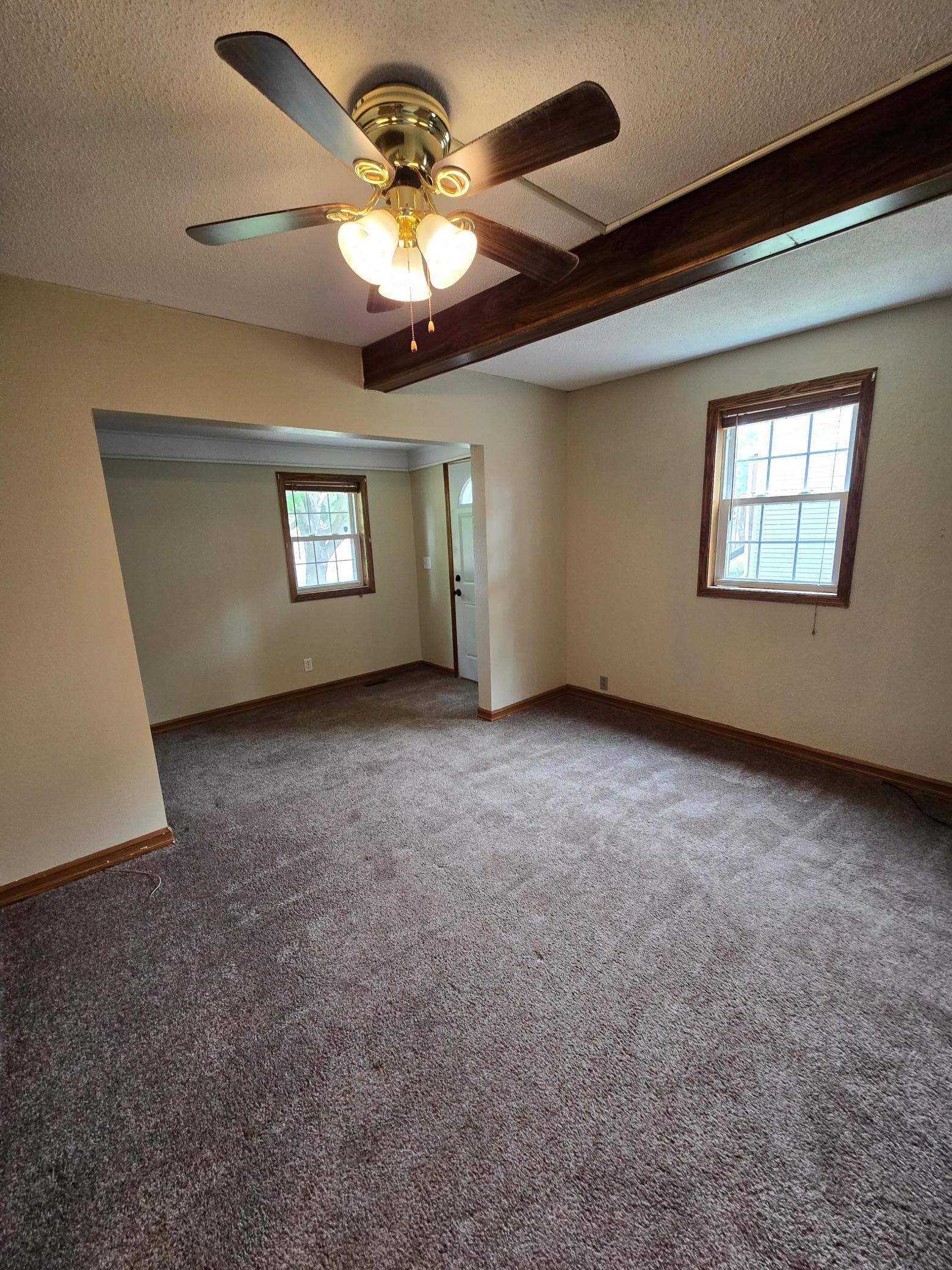 25 Morgan Street Tracy, MN 56175 - Photo 17 of 26