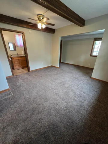 $105,000 | 25 Morgan Street, Tracy, MN 56175