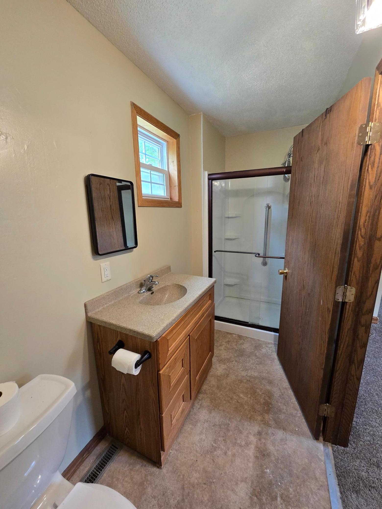 25 Morgan Street Tracy, MN 56175 - Photo 19 of 26