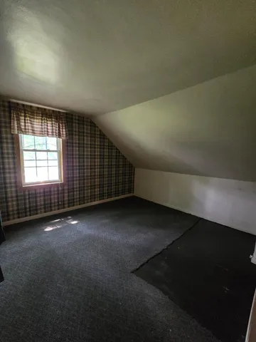 $105,000 | 25 Morgan Street, Tracy, MN 56175