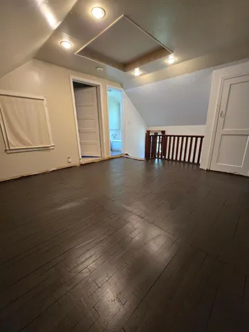 $105,000 | 25 Morgan Street, Tracy, MN 56175