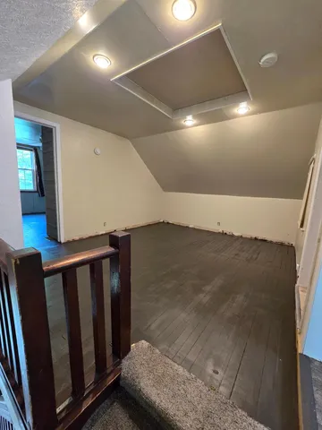 $105,000 | 25 Morgan Street, Tracy, MN 56175