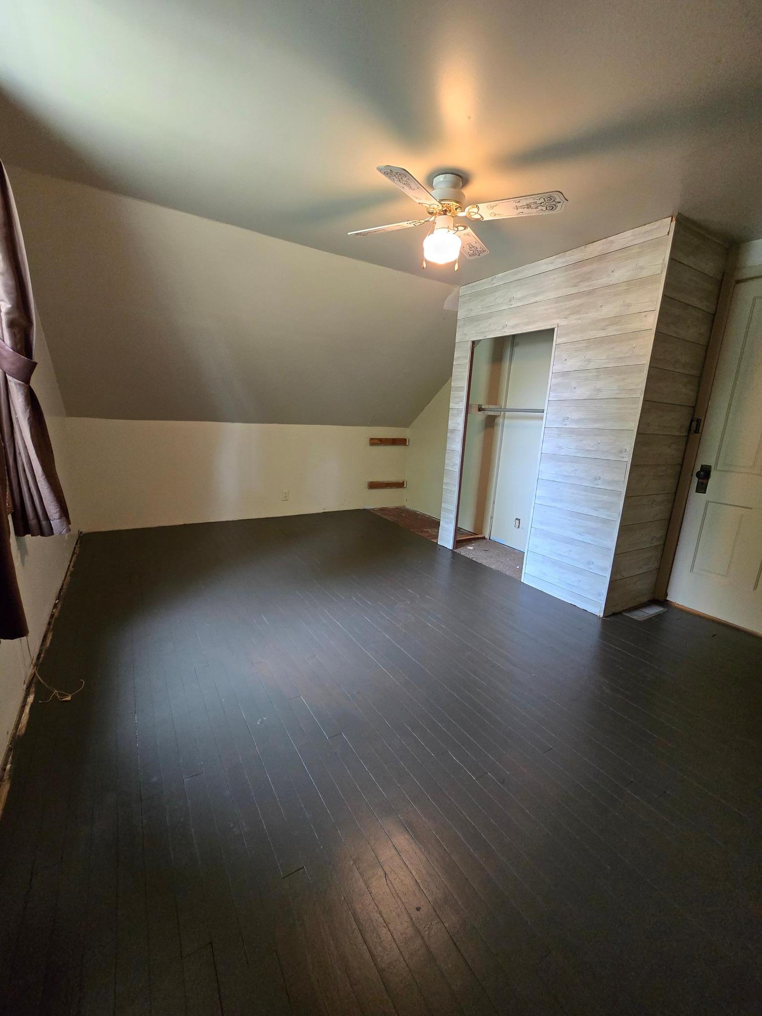 25 Morgan Street Tracy, MN 56175 - Photo 23 of 26