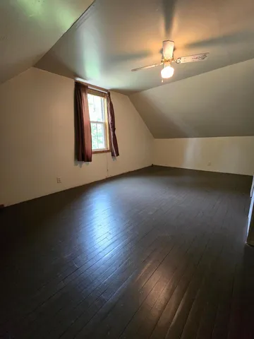 $105,000 | 25 Morgan Street, Tracy, MN 56175