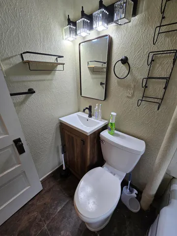 $105,000 | 25 Morgan Street, Tracy, MN 56175