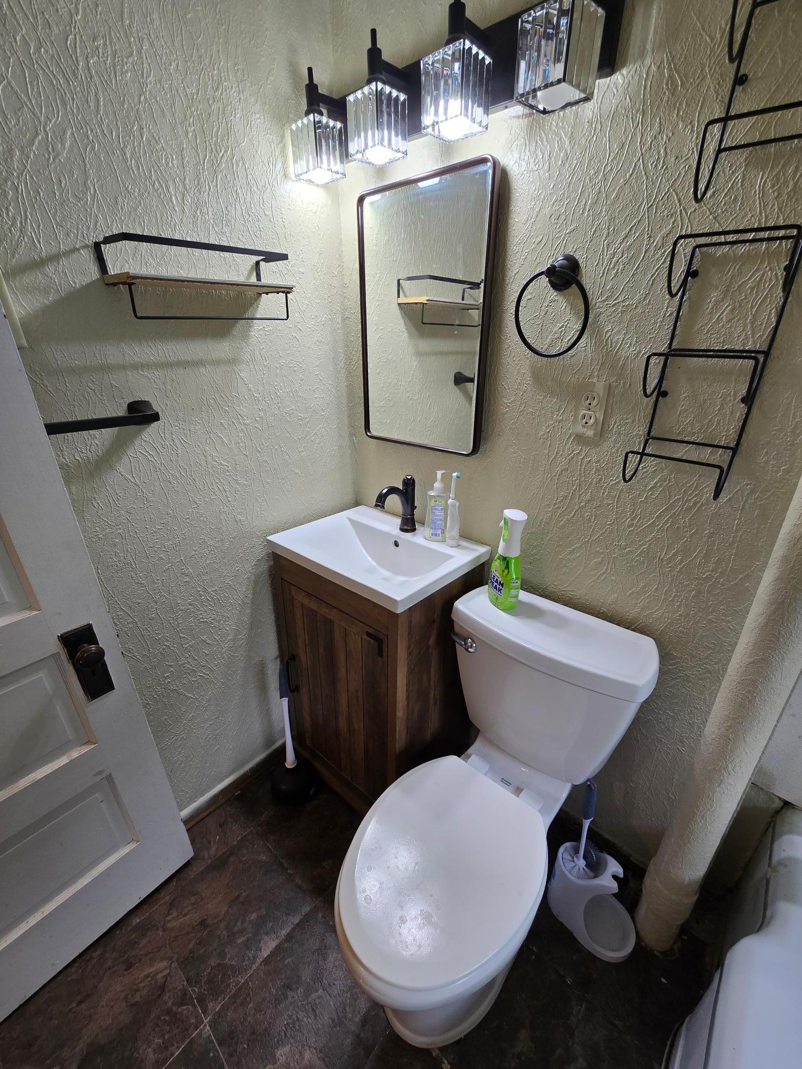 25 Morgan Street Tracy, MN 56175 - Photo 25 of 26