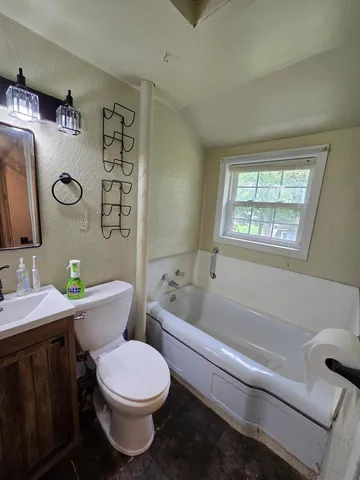 $105,000 | 25 Morgan Street, Tracy, MN 56175