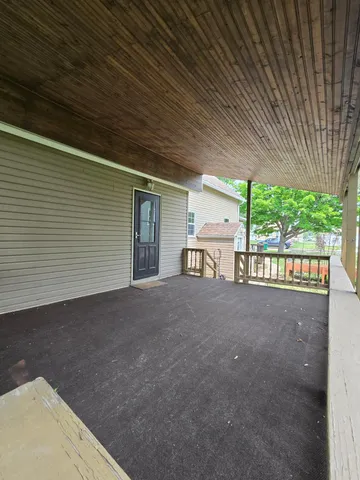 $105,000 | 25 Morgan Street, Tracy, MN 56175