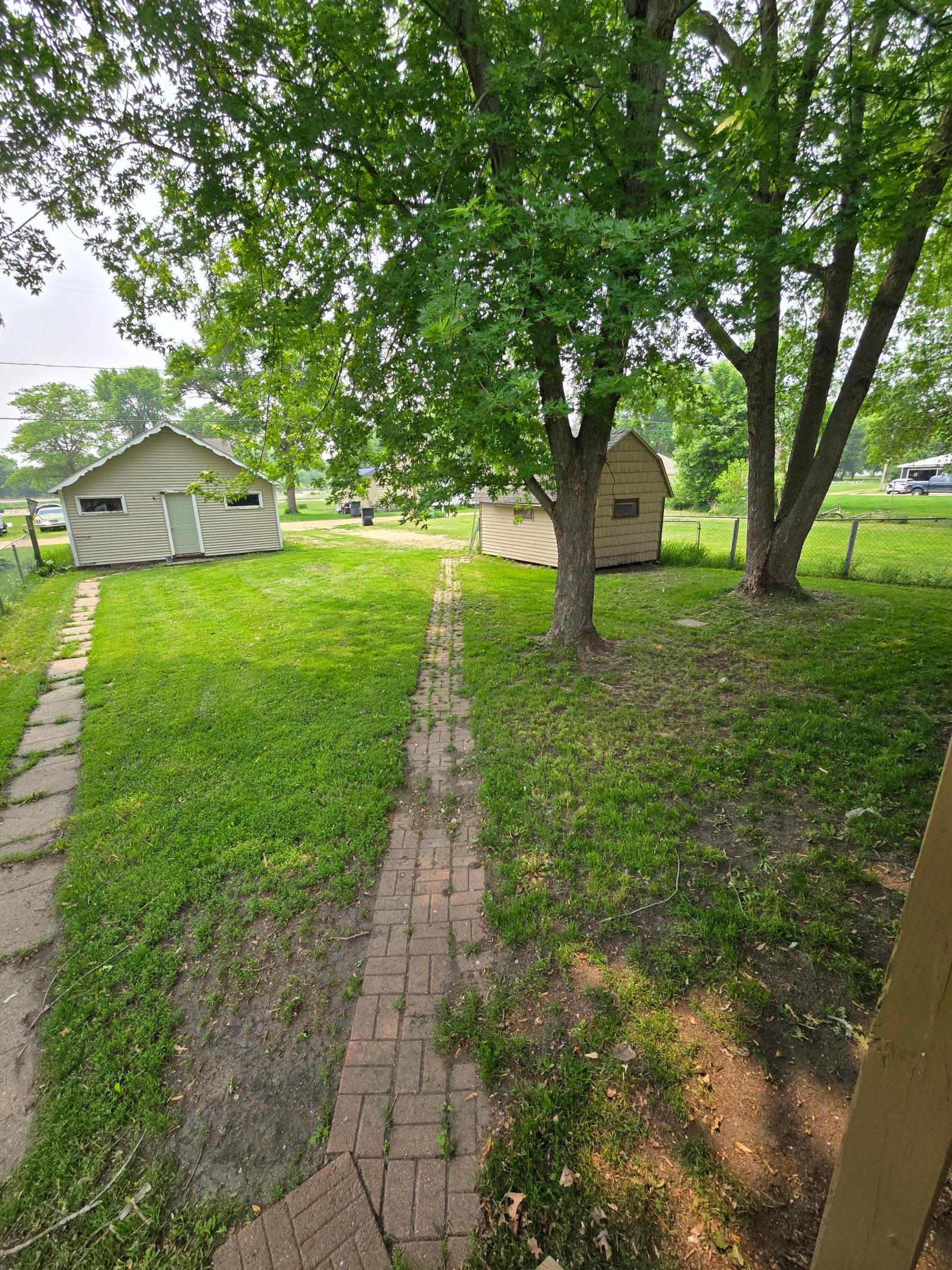 25 Morgan Street Tracy, MN 56175 - Photo 5 of 26