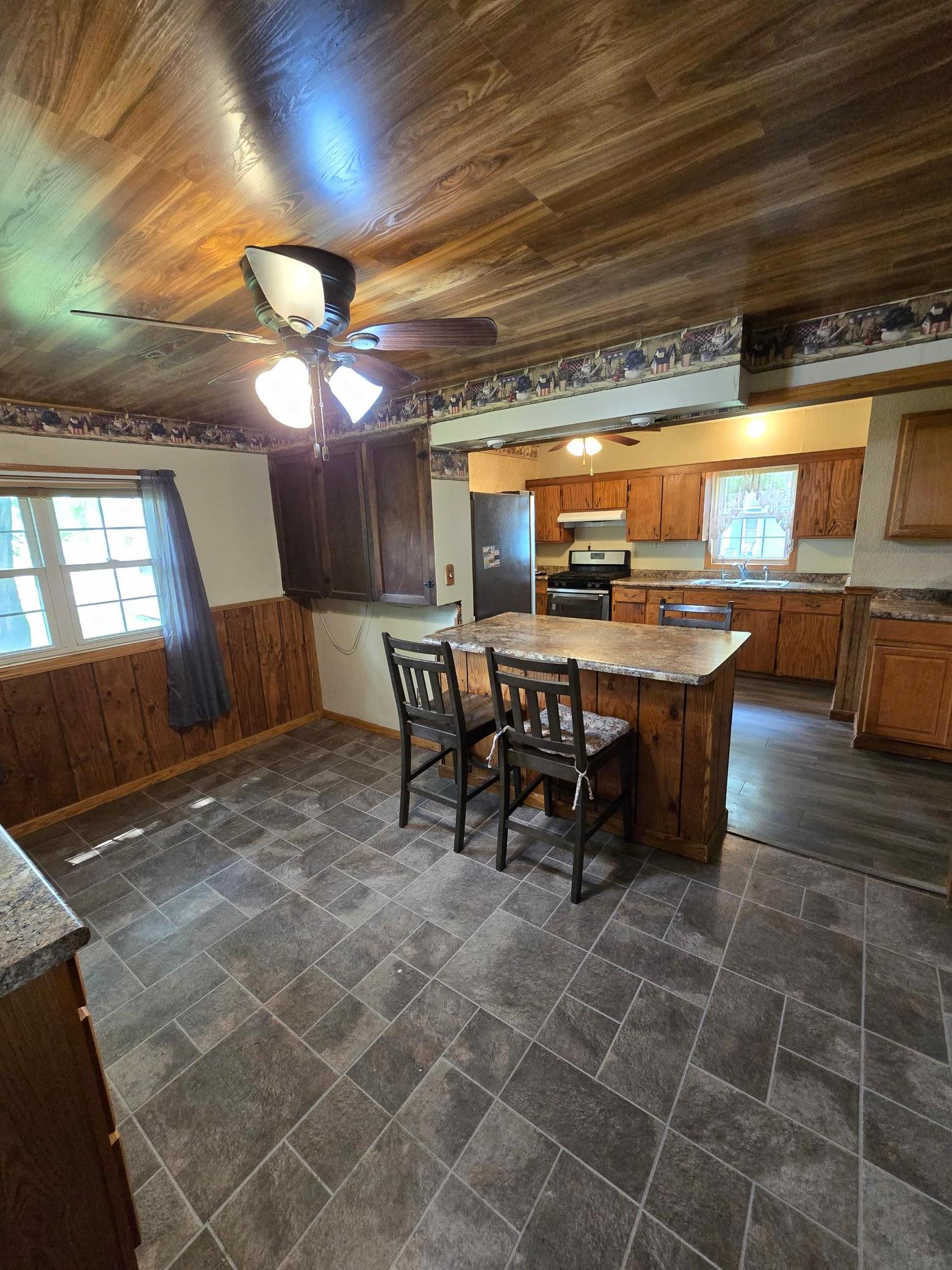 25 Morgan Street Tracy, MN 56175 - Photo 10 of 26