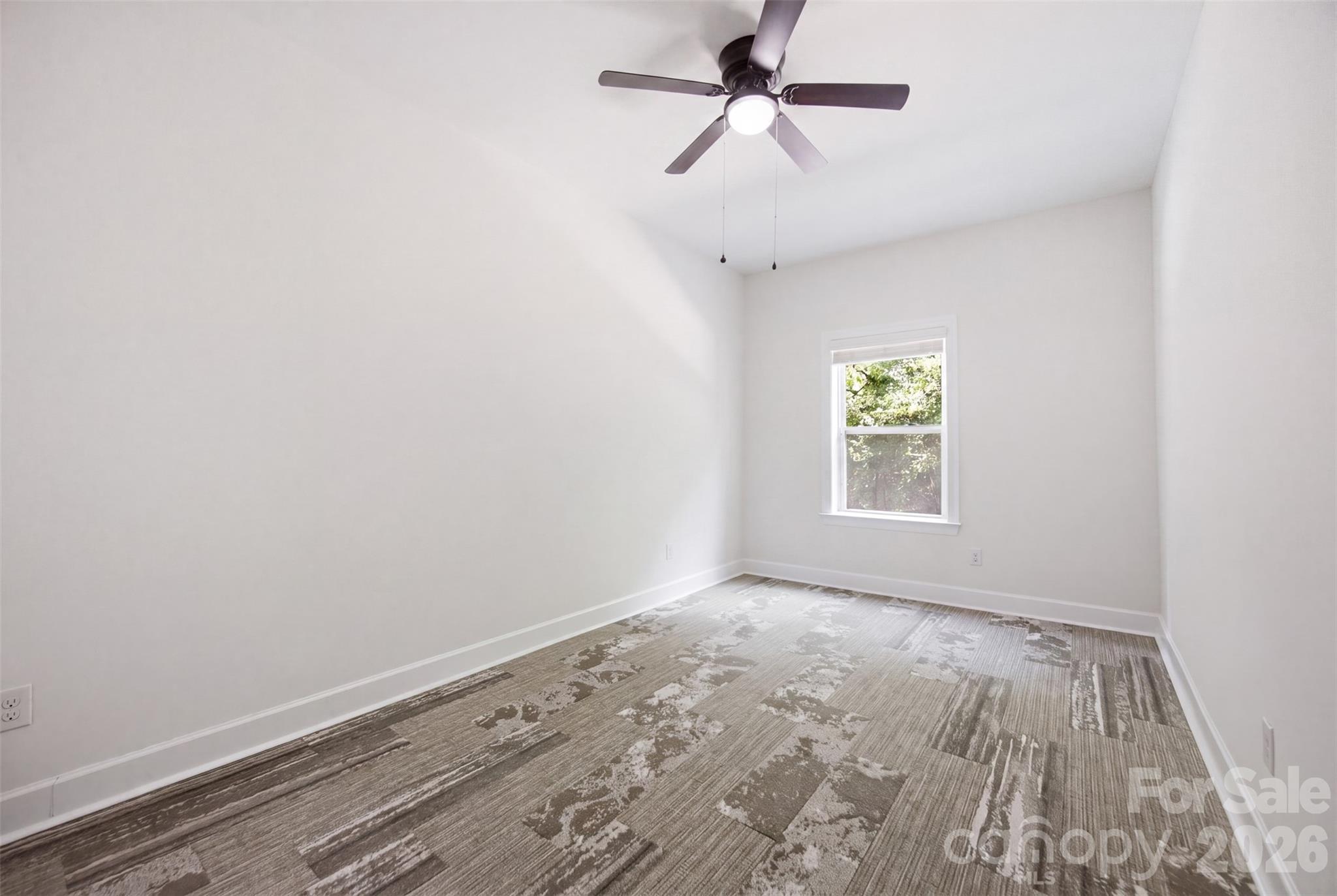 423 Fischer Road Fort Mill, SC 29715 - Photo 33 of 45